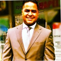 Eli Delgado