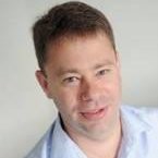 Andre Pretorius