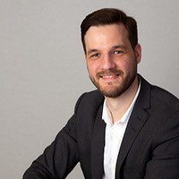 David Raths, CFA