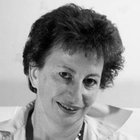 Brigitte Jacquemard