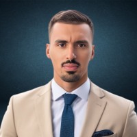 Reda Soubhane