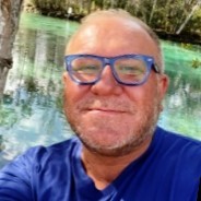 Marc Laabs