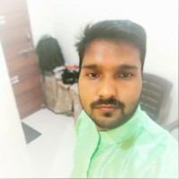 Rishabh Mishra