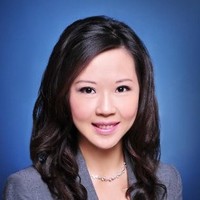 Winnie Hsiao