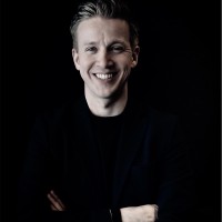 Vesa Korhonen
