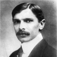 Mudabbir Gill