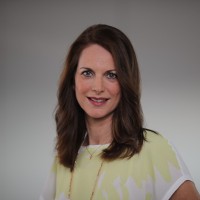 Kerstin Böhner-Netter