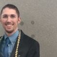 Evan Sinnott