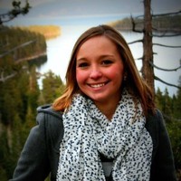 Christina Denham, M.Ed.