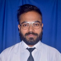 Kumar Kartik