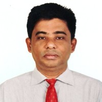 Fazle Elahi