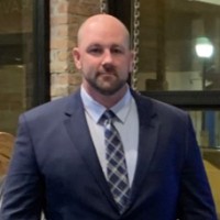 Ryan Oshea