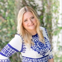 Sandra Smith, Ed.D.