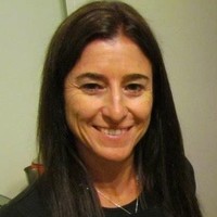 Lesley Sutton