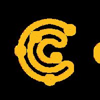 Connectpedia Comunity