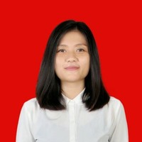 Cicik Gamiarsi