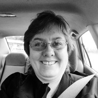 Susan Drumheiser