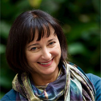Jill Vardy