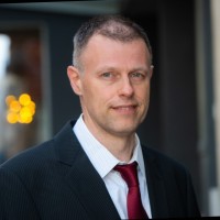 Christophe Gyselaers