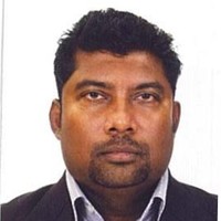 Manoj Chandana Abeysundara