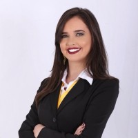 Tiara Kelly Sousa