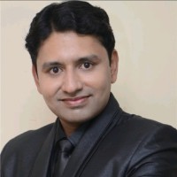 Ravi Kumawat
