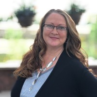 Michelle Cummings M.S.