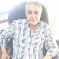 Ahmed Amin