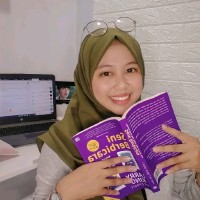 Rizqi Nafila
