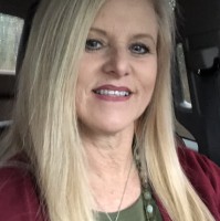Donalda Manion - Walker