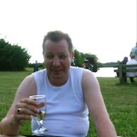 Dick Van Campen