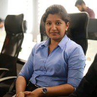 Rony Mathew