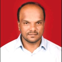Narasimha Br