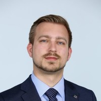Florian Bacher