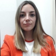 Fiorella Avila