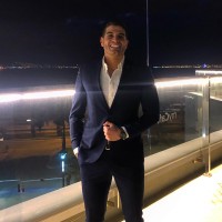 N. Burhan Yüzer