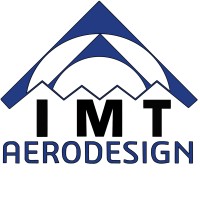 IMT Aerodesign