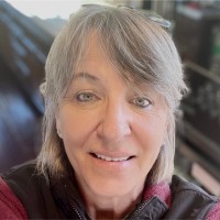 Patty Hilbig