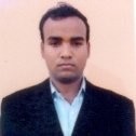 Souvik Chatterjee