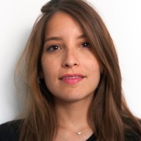 Irene Jancke Acosta