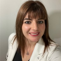 Jennifer ESCOFFIER IANNOCCARI