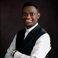 Tobi Adenodi