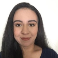 Jennifer Medina