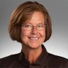 Janny Kott