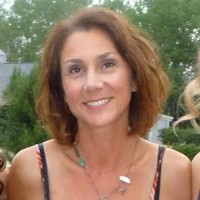 Heather Wiese