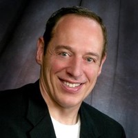 Greg Haack
