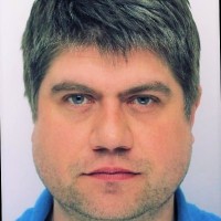 Magnus Laas