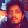 Raja Tahir