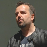 Fatih Gürsoy