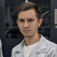 Hlib Lozytskyi